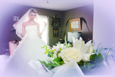 photographe mariage avignon vaucluse 84 video