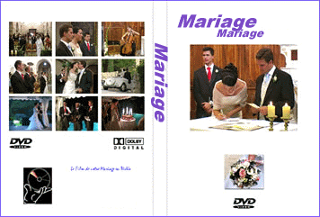 jaquette-dvd-video-film-mariage Vaucluse 84 avignon