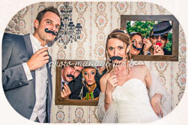 photobooth-mariage-photographe-mariage vaucluse avignon 84